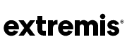Extremis  - tools for togetherness