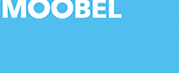 Moobel
